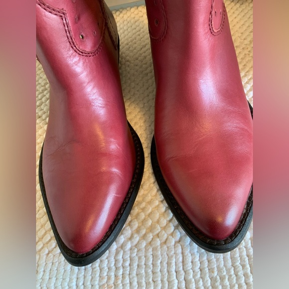 LUCKY BRAND - Picture 4 of 14